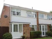 3 Bedroom End Of Terrace House For Sale In Nottingham,...