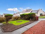 3 Bedroom End Of Terrace House For Sale In Oakbank...