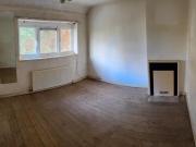 3 bedroom end of terrace house for sale in Oaklands...