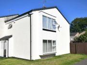 3 Bedroom End Of Terrace House For Sale In Off...