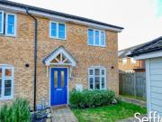 3 Bedroom End Of Terrace House For Sale In Old Catton 3 Bedroom End Of Terrace House For Sale In Old Catton