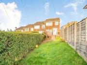 3 Bedroom End Of Terrace House For Sale In Oldham,...