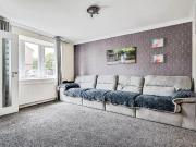 3 bedroom end of terrace house for sale in Olive Grove,...