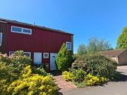 3 Bedroom End Of Terrace House For Sale In Orton Malborne