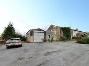 3 Bedroom End Of Terrace House For Sale In Osbaldeston,...