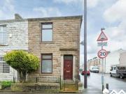 3 Bedroom End Of Terrace House For Sale In...