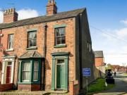 3 Bedroom End Of Terrace House For Sale In Oswestry,...