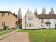 3 Bedroom End Of Terrace House For Sale In Oxley