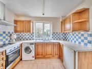 3 bedroom end of terrace house for sale in Paget Road,...