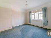3 bedroom end of terrace house for sale in Park Edge,...