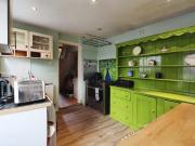 3 bedroom end of terrace house for sale in Pearl Street,...