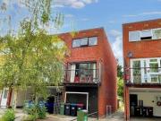 3 Bedroom End Of Terrace House For Sale In Peartree...