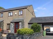 3 Bedroom End Of Terrace House For Sale In...