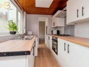 3 Bedroom End Of Terrace House For Sale In Percy Street,...