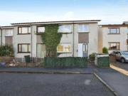 3 Bedroom End Of Terrace House For Sale In Perth