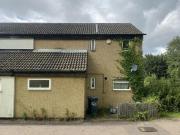 3 Bedroom End Of Terrace House For Sale In Peterborough,...
