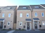 3 Bedroom End Of Terrace House For Sale In Peterborough,...