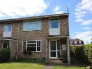 3 Bedroom End Of Terrace House For Sale In Pewsey