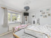 3 bedroom end of terrace house for sale in Plantation...