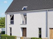 3 Bedroom End Of Terrace House For Sale In Plymstock