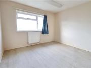 3 bedroom end of terrace house for sale in Poolemead...