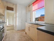 3 bedroom end of terrace house for sale in Poplar Road,...