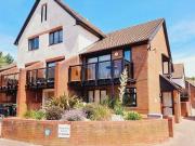 3 Bedroom End Of Terrace House For Sale In Port Solent,...