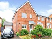 3 Bedroom End Of Terrace House For Sale In Portsmouth,...