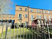 3 Bedroom End Of Terrace House For Sale In Preston