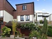 3 Bedroom End Of Terrace House For Sale In Preston, Paignton