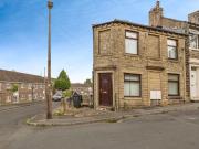 3 bedroom end of terrace house for sale in Primrose Hill...