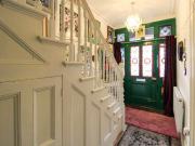 3 bedroom end of terrace house for sale in Quebec...