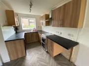 3 Bedroom End Of Terrace House For Sale In Queen...