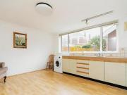 3 Bedroom End Of Terrace House For Sale In Queens Park,...
