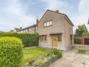 3 bedroom end of terrace house for sale in Quinbrookes,...