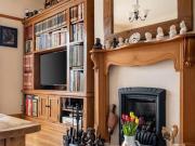 3 Bedroom End Of Terrace House For Sale In Reigate