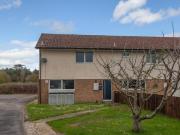 3 Bedroom End Of Terrace House For Sale In Rendlesham