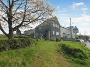 3 Bedroom End Of Terrace House For Sale In Rhosgadfan,...