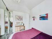 3 bedroom end of terrace house for sale in Risingham...