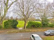 3 bedroom end of terrace house for sale in Roman Road,...