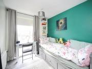 3 bedroom end of terrace house for sale in Rosedale...