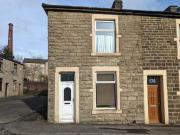 3 Bedroom End Of Terrace House For Sale In Rossendale,...
