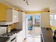 3 Bedroom End Of Terrace House For Sale In Rothwell