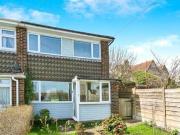 3 Bedroom End Of Terrace House For Sale In Ryde, Isle Of...