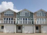 3 Bedroom End Of Terrace House For Sale In Rye, East Sussex