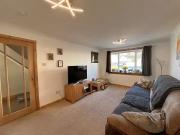 3 Bedroom End Of Terrace House For Sale In Ryvoan Place,...