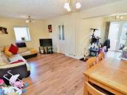 3 Bedroom End Of Terrace House For Sale In Salford