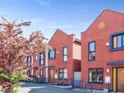 3 Bedroom End Of Terrace House For Sale In Salford
