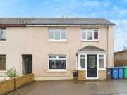 3 Bedroom End Of Terrace House For Sale In Saline,...