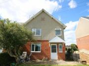 3 Bedroom End Of Terrace House For Sale In Scarborough,...